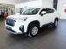 Honda Elevate 1.5 Comfort - Thumbnail 4