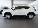 Honda Elevate 1.5 Comfort - Thumbnail 5