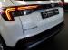 Honda Elevate 1.5 Comfort - Thumbnail 6