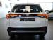 Honda Elevate 1.5 Comfort - Thumbnail 7
