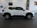 Honda Elevate 1.5 Comfort - Thumbnail 8