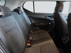Honda Elevate 1.5 Comfort - Image 9