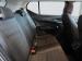 Honda Elevate 1.5 Comfort - Thumbnail 9