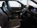 Nissan Magnite 1.0 Turbo Acenta auto - Thumbnail 13