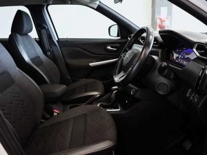 Nissan Magnite 1.0 Turbo Acenta auto - Image 13