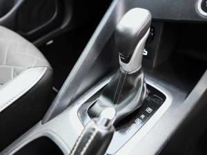 Nissan Magnite 1.0 Turbo Acenta auto - Image 14