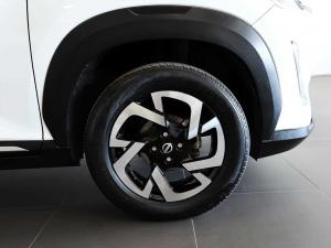 Nissan Magnite 1.0 Turbo Acenta auto - Image 16