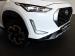 Nissan Magnite 1.0 Turbo Acenta auto - Thumbnail 2