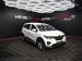 Renault Triber 1.0 Life - Thumbnail 1
