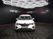 Renault Triber 1.0 Life - Thumbnail 2