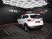 Renault Triber 1.0 Life - Thumbnail 4