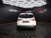 Renault Triber 1.0 Life - Thumbnail 5