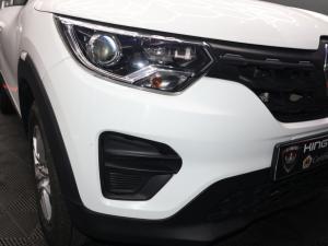 Renault Triber 1.0 Life - Image 6