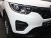 Renault Triber 1.0 Life - Thumbnail 6