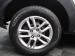 Renault Triber 1.0 Life - Thumbnail 7