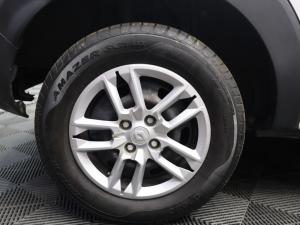 Renault Triber 1.0 Life - Image 7