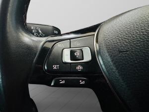 Volkswagen T-Roc 1.4TSI 110kW Design - Image 10