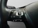 Volkswagen T-Roc 1.4TSI 110kW Design - Thumbnail 10