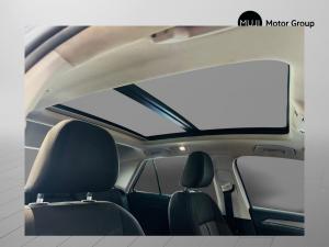 Volkswagen T-Roc 1.4TSI 110kW Design - Image 11