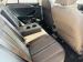 Volkswagen T-Roc 1.4TSI 110kW Design - Thumbnail 12