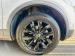 Volkswagen T-Roc 1.4TSI 110kW Design - Thumbnail 14