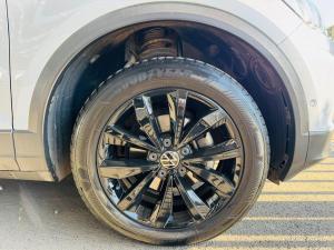 Volkswagen T-Roc 1.4TSI 110kW Design - Image 14