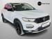 Volkswagen T-Roc 1.4TSI 110kW Design - Thumbnail 1