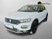 Volkswagen T-Roc 1.4TSI 110kW Design - Thumbnail 2