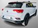 Volkswagen T-Roc 1.4TSI 110kW Design - Thumbnail 3