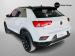 Volkswagen T-Roc 1.4TSI 110kW Design - Thumbnail 4