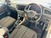Volkswagen T-Roc 1.4TSI 110kW Design - Thumbnail 5