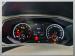 Volkswagen T-Roc 1.4TSI 110kW Design - Thumbnail 6