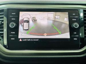 Volkswagen T-Roc 1.4TSI 110kW Design - Image 7
