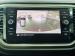 Volkswagen T-Roc 1.4TSI 110kW Design - Thumbnail 7