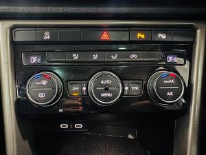 Volkswagen T-Roc 1.4TSI 110kW Design - Image 8