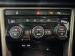 Volkswagen T-Roc 1.4TSI 110kW Design - Thumbnail 8