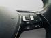 Volkswagen T-Roc 1.4TSI 110kW Design - Thumbnail 9
