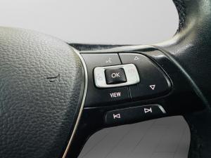 Volkswagen T-Roc 1.4TSI 110kW Design - Image 9