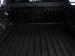 Ford Ranger 2.0 BiTurbo SuperCab Wildtrak 4x4 - Thumbnail 12