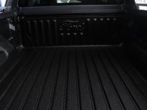 Ford Ranger 2.0 BiTurbo SuperCab Wildtrak 4x4 - Image 12