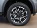 Ford Ranger 2.0 BiTurbo SuperCab Wildtrak 4x4 - Thumbnail 14