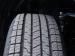 Ford Ranger 2.0 BiTurbo SuperCab Wildtrak 4x4 - Thumbnail 15