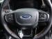 Ford Ranger 2.0 BiTurbo SuperCab Wildtrak 4x4 - Thumbnail 16