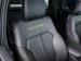 Ford Ranger 2.0 BiTurbo SuperCab Wildtrak 4x4 - Thumbnail 17