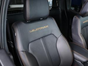 Ford Ranger 2.0 BiTurbo SuperCab Wildtrak 4x4 - Image 17