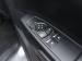 Ford Ranger 2.0 BiTurbo SuperCab Wildtrak 4x4 - Thumbnail 18