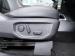 Ford Ranger 2.0 BiTurbo SuperCab Wildtrak 4x4 - Thumbnail 19