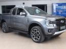 Thumbnail Ford Ranger 2.0 BiTurbo SuperCab Wildtrak 4x4