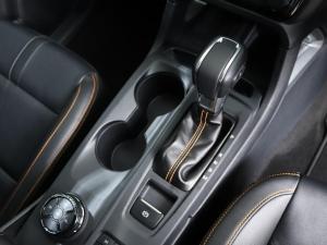 Ford Ranger 2.0 BiTurbo SuperCab Wildtrak 4x4 - Image 20