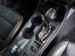 Ford Ranger 2.0 BiTurbo SuperCab Wildtrak 4x4 - Thumbnail 20